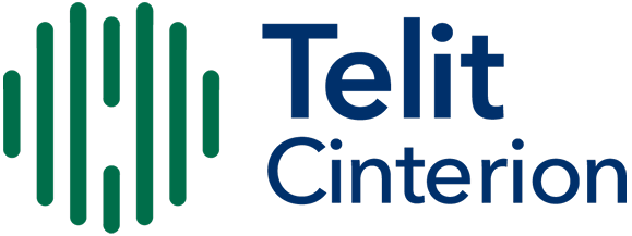 Telit logo