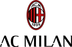 AC Milan