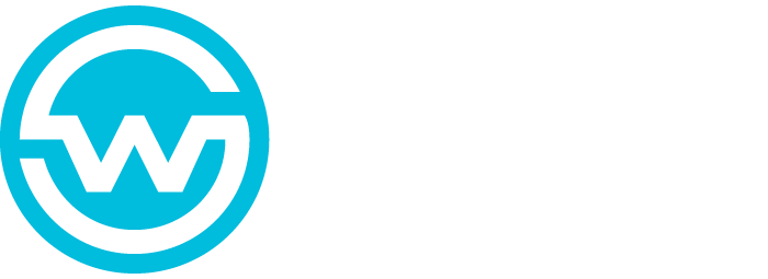 WSC Sports logo