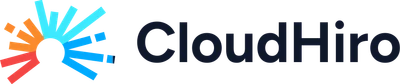 CloudHiro