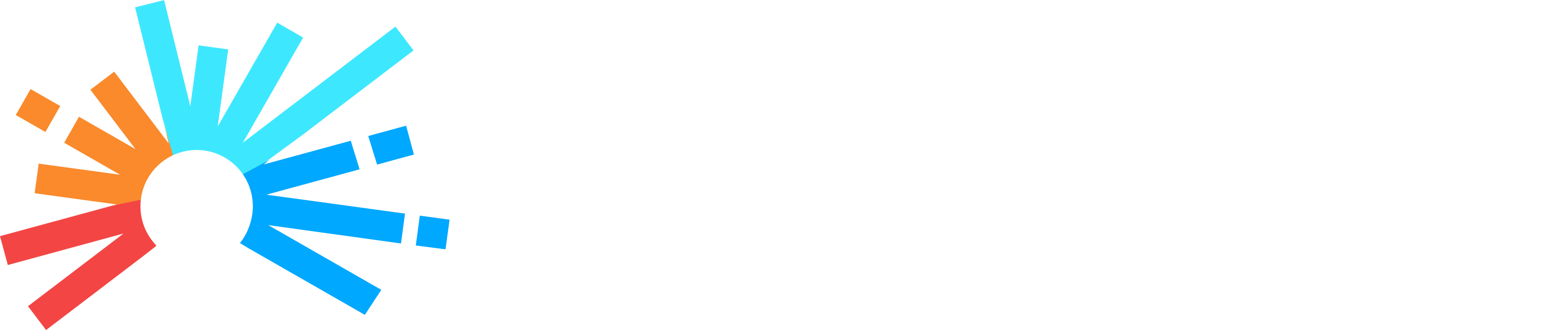 CloudHiro - Azure FinOps Platform