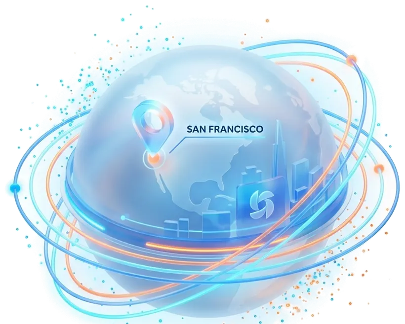 Meet CloudHiro at Microsoft Ignite 2026 in San Francisco